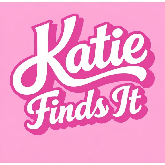 katiefindsit